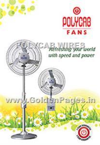 > </div>
<div class=